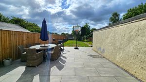 Photo 13- click for photo gallery